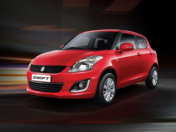 మైలేజ్ :