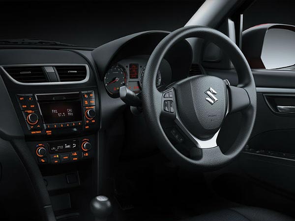 ఫీచర్స్: