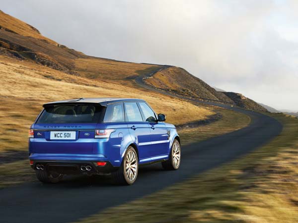 ఇంజన్ స్పిసిఫికేషన్స్ :