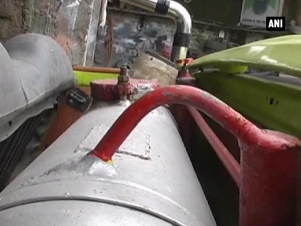 ఇతర అవసరాల కోసం :