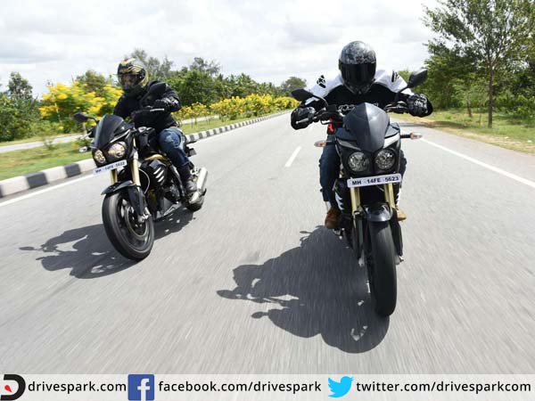 ఇందులో మంచివి :