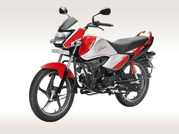 లభిస్తున్న మోడల్స్ :