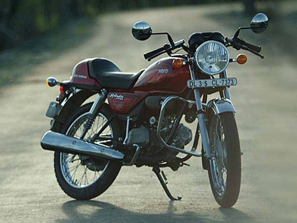  నమ్మకం :