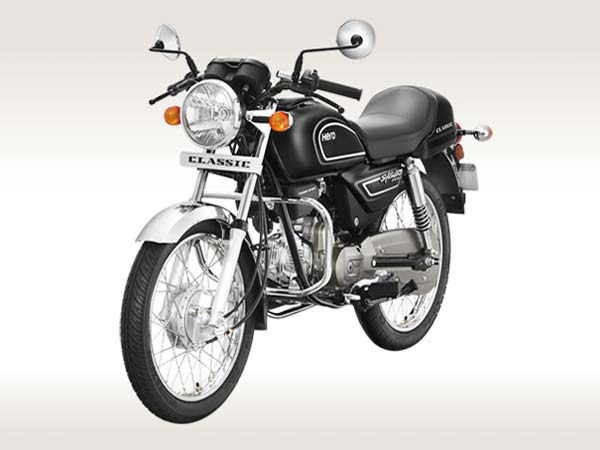 శుభ వార్త :