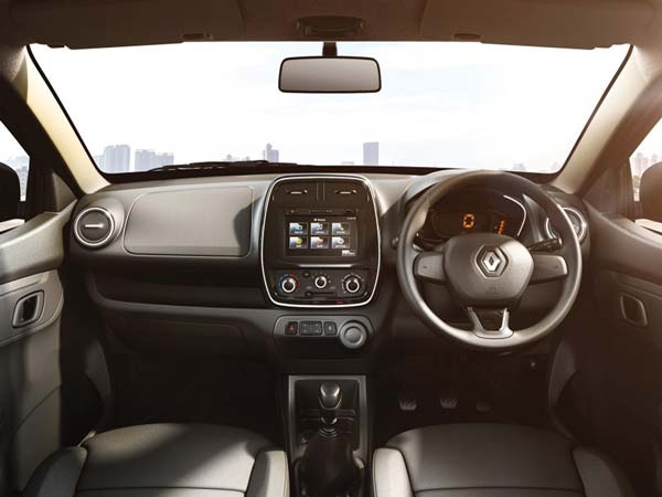 ఫీచర్స్ :