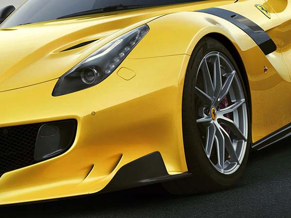 పరీక్షలు :