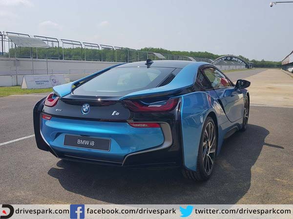 సాంకేతిక :