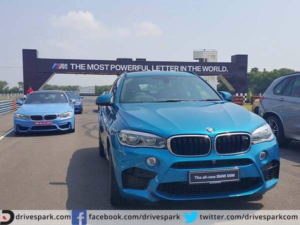 గరిష్ఠ వేగం :