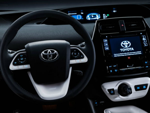 ఇంజన్ యొక్క శక్తి :