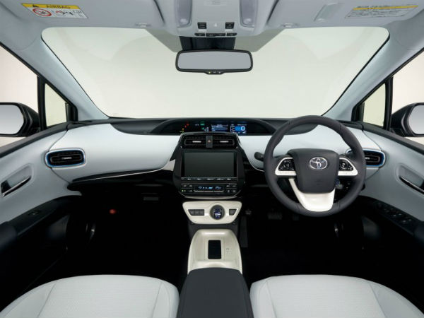  మైలేజ్ :