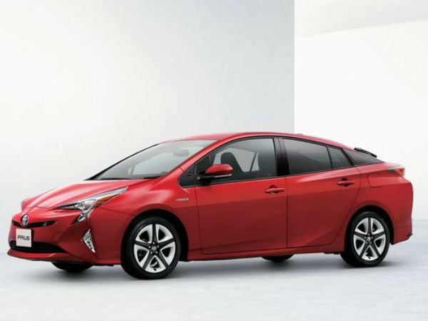 పరిచయం :