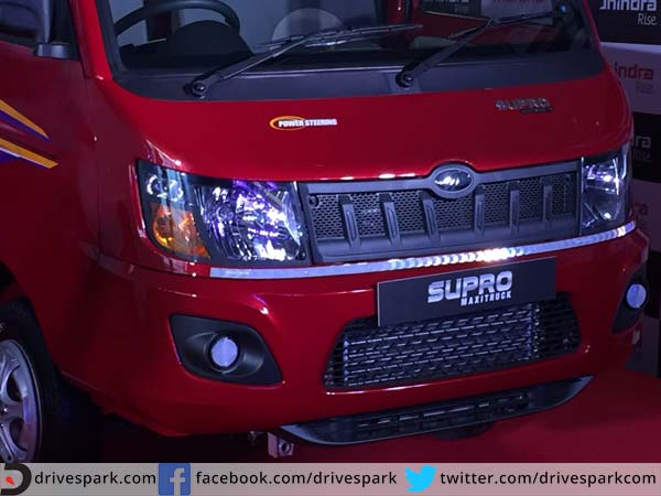  మైలేజ్ :