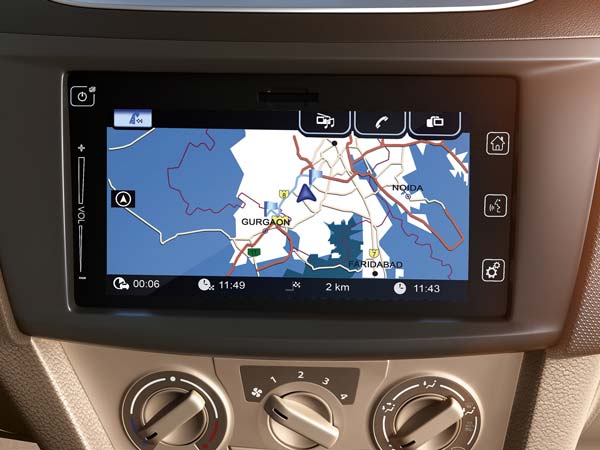  ఫీచర్స్ :