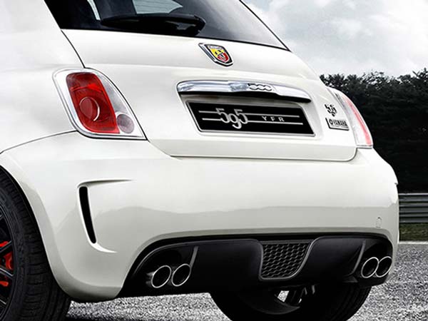 బ్రాండ్ మేనేజర్ మాటల్లో :