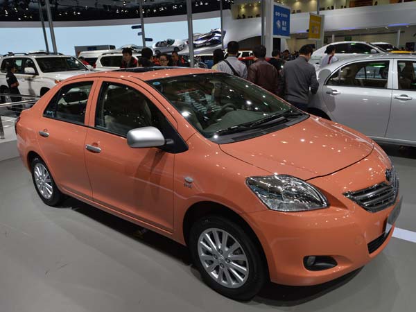  మొదట ఎక్కడ :