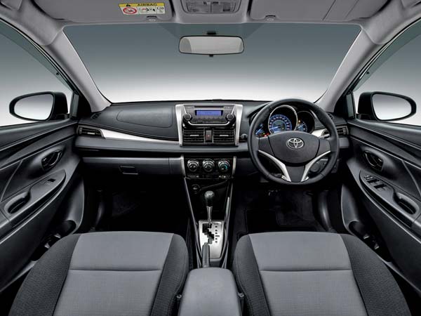 ఫీచర్లు :