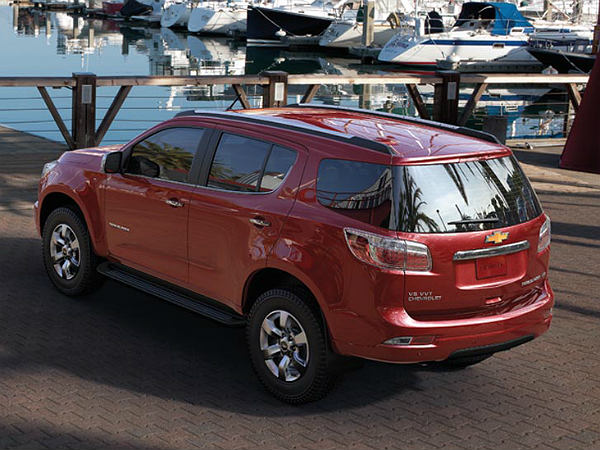 బుకింగ్స్ :