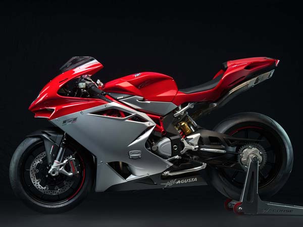 యమ్‌వి అగస్టా యఫ్4 స్పెసిఫికేషన్స్ :