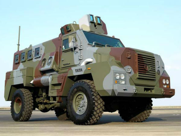 9. స్పెసిఫికేషన్స్ :