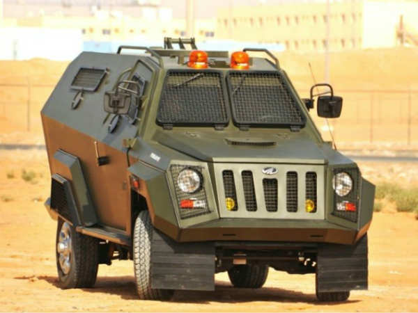 12. ప్రత్యేకత :