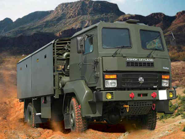  15.ప్రత్యేకతలు :