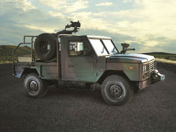 17.ఇంజన్ :