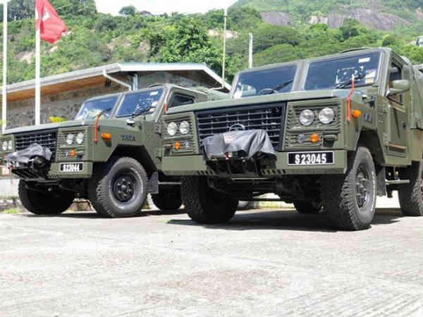 18. ప్రాముఖ్యత :