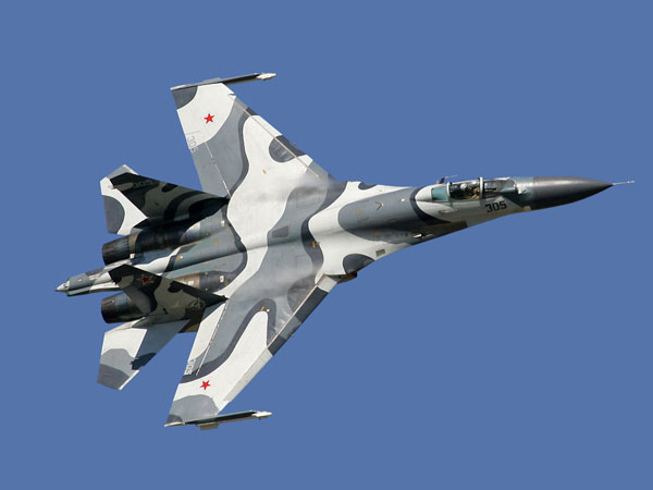 19.మరిన్ని ఆశ్చర్యకరమైన విషయాలు మీ కోసం..