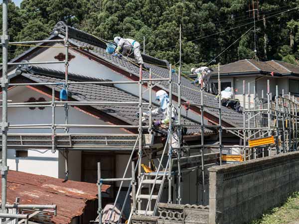 జపాన్ అణు విపత్తు యొక్క విషయాలు-నిర్ఘాంతపోయే సత్యాలు