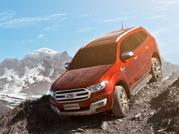 ట్రాన్స్‌‍మిషన్ మరియు డ్రైవ్ :