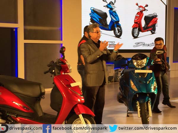 లభించు వేరియంట్స్ :