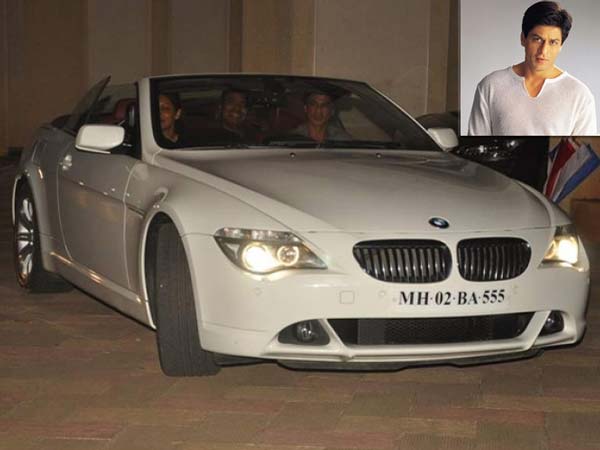  షారుఖ్ ఖాన్