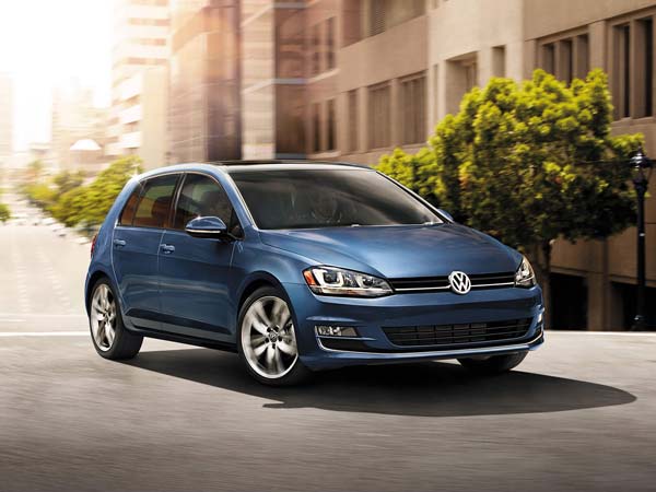  మొదటి అడుగు 