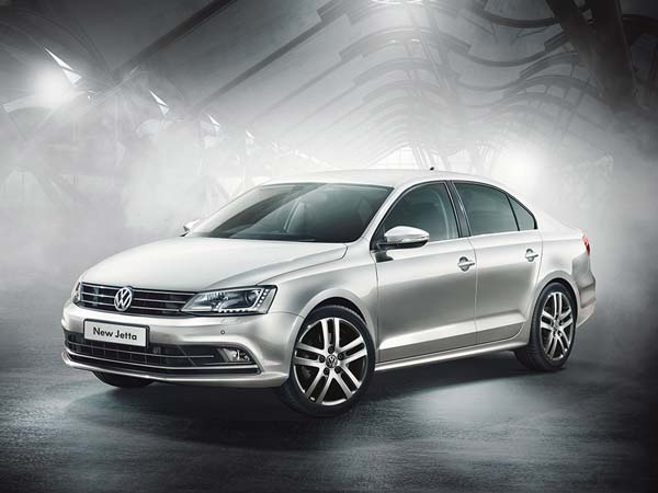 రెండవ అడుగు 