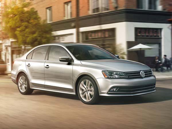 మూడవ అడుగు 