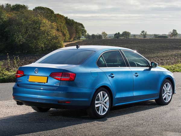 నాలుగవ అడుగు