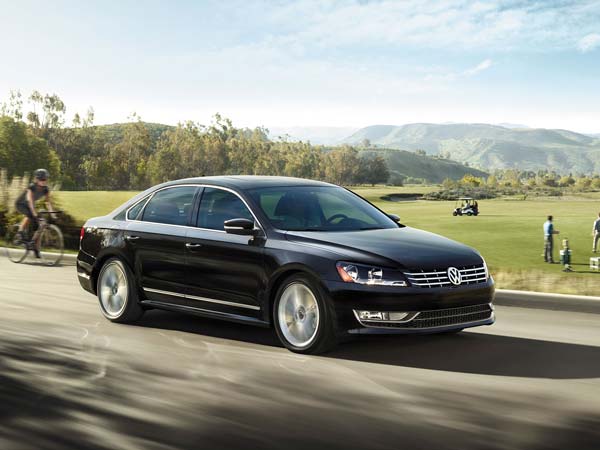 ఐదవ అడుగు