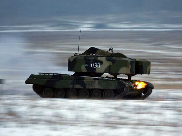 ప్రభావం 