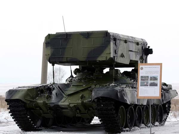 విడుదల నాటి విషయాలు