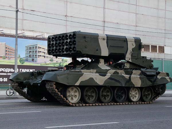 ఇంజన్ స్పెసిఫికేషన్స్