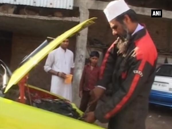 మరిన్ని ఆశక్తికరమైన విషయాలు