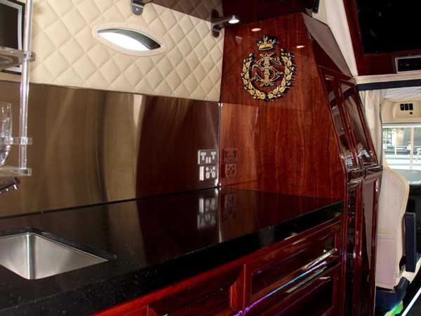 ధర విలువ