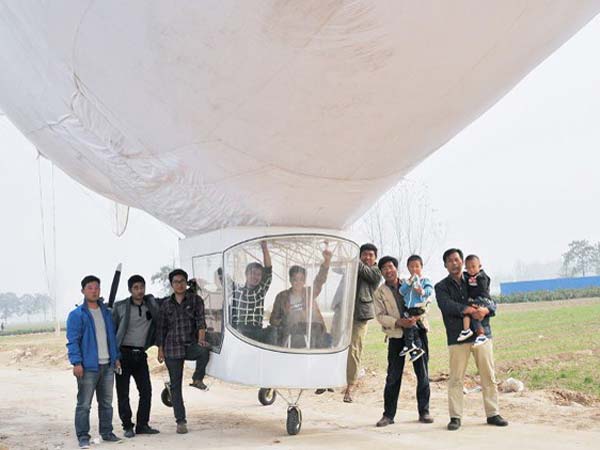 మరింత ఆశక్తికరమైన విషయం