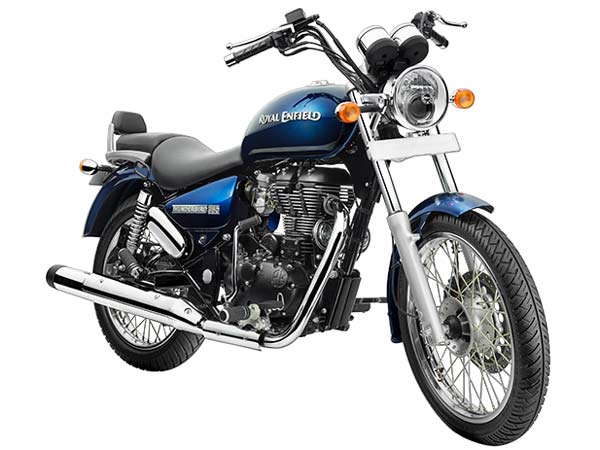 2. డిజైన్