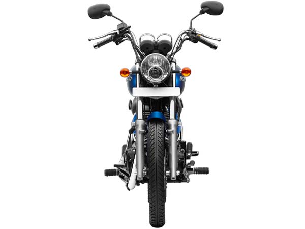  10. రైడింగ్ మరియు హ్యాండ్లింగ్