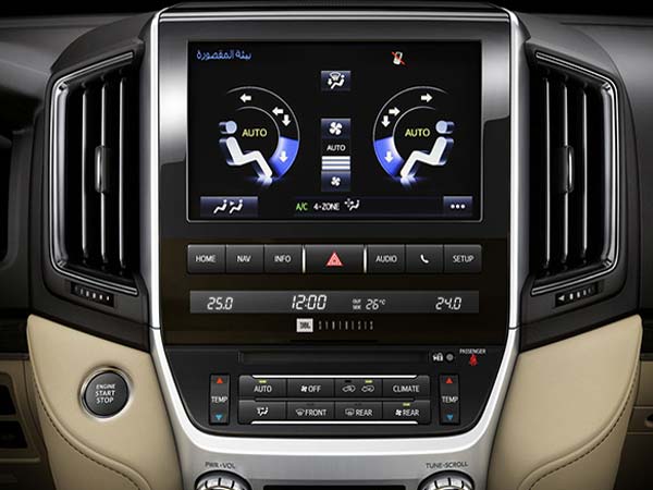  మల్టీ మీడియా