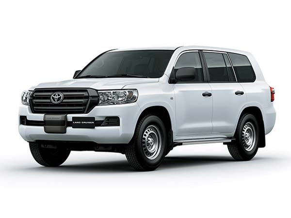  ఫీచర్లు