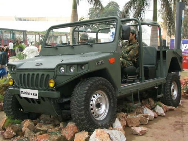 మన దేశ ఆటోమొబైల్స్ లో గల అత్బుతాలు