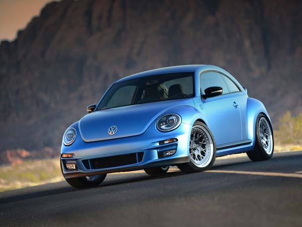  డిమాండ్ దృష్ట్యా