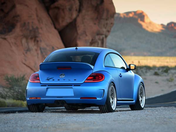 విసృత శ్రేణిలో లభించే రంగులు